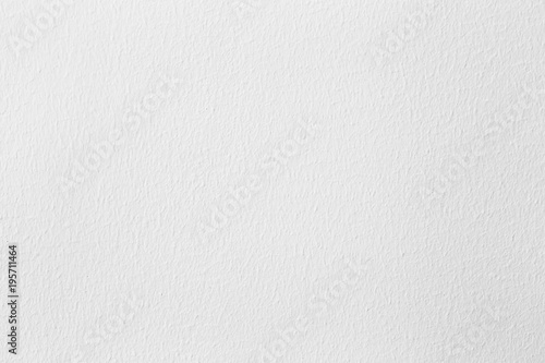 White wall background, copy space