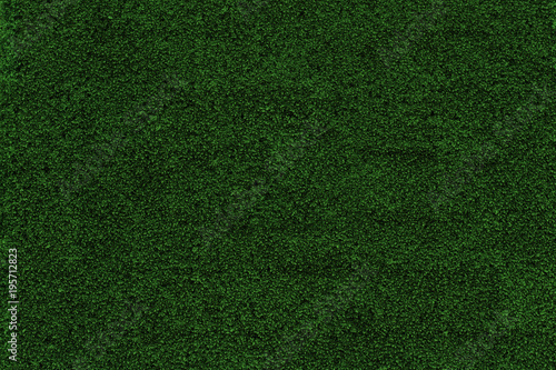 small grass leaves green texture