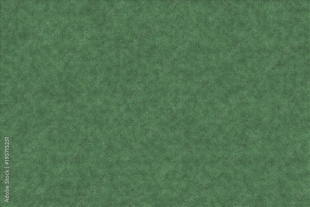 Linen Shaded Spruce texture Fabric color background, flax surface swatch