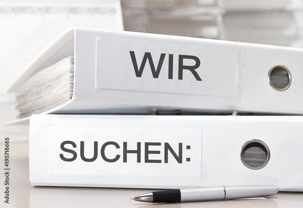Wir suchen: ( für ihr Jobangebot, Firmensuche, Sonstige Gesuche) Wir suchen: ( für ihr Jobangebot, Firmensuche, Sonstige Gesuche)