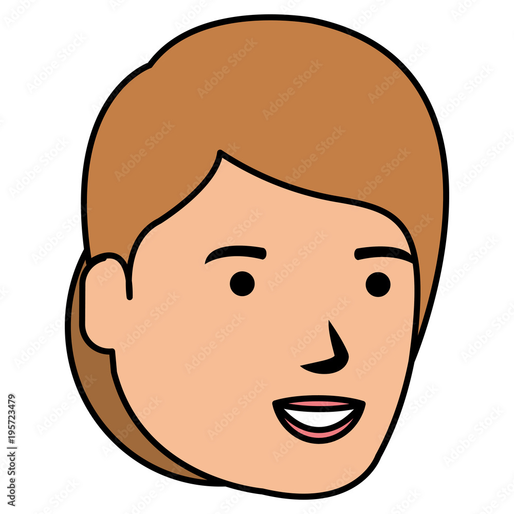 beautiful woman head avatar character vector illustration design beautiful woman head avatar character vector illustration design
