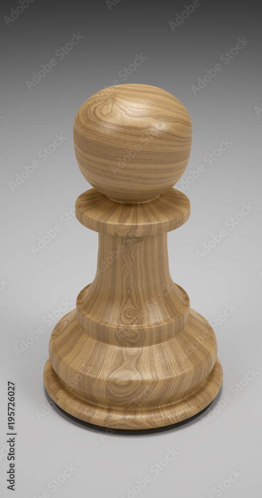 chess pieces in roder chess pieces in roder