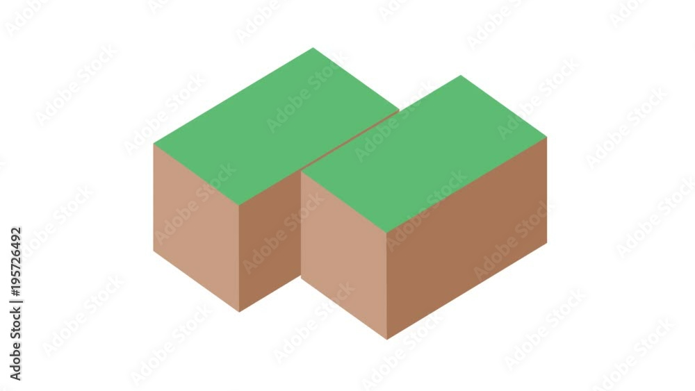 3 earthquake graphic animation 3 earthquake graphic animation