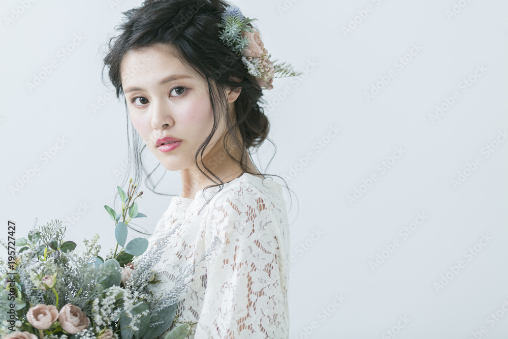 花嫁