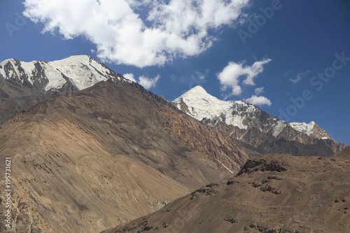 Hindukush