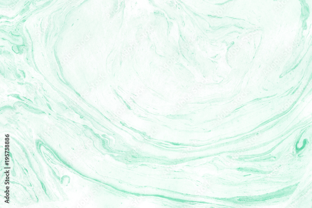 Marble paper texture. Abstract ink background. Marble paper texture. Abstract ink background.