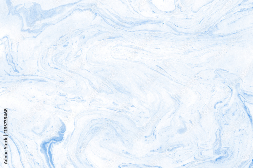 Marble paper texture. Abstract ink background. Marble paper texture. Abstract ink background.