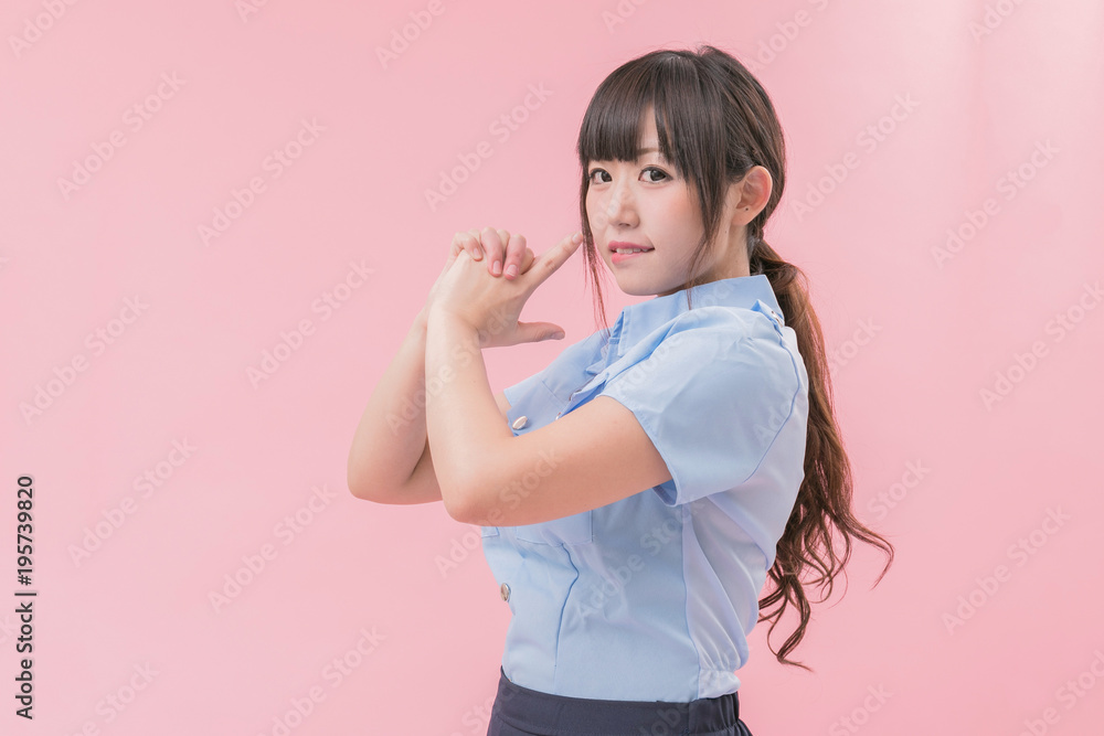 女性警官コスプレ 拳銃 女性警官コスプレ 拳銃