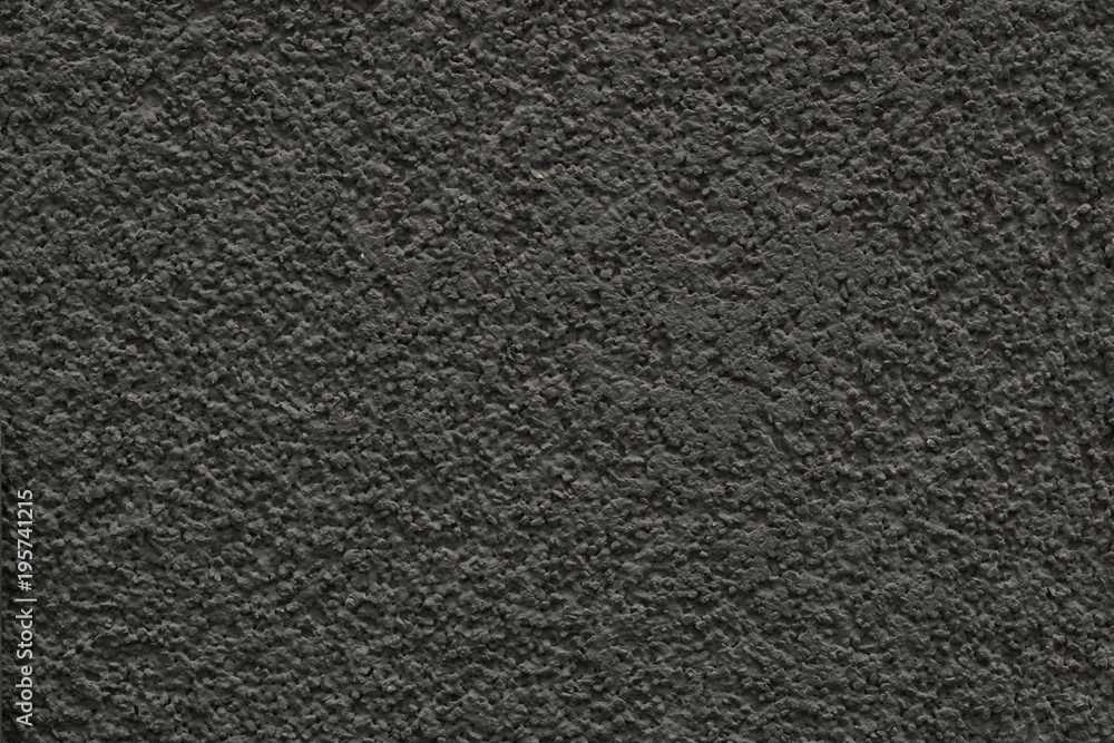 Dark grey concrete texture Dark grey concrete texture