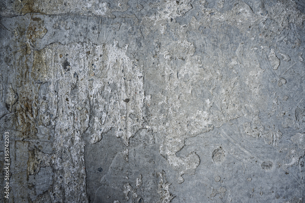 texture of concrete floor gray concrete floor texture of concrete floor gray concrete floor