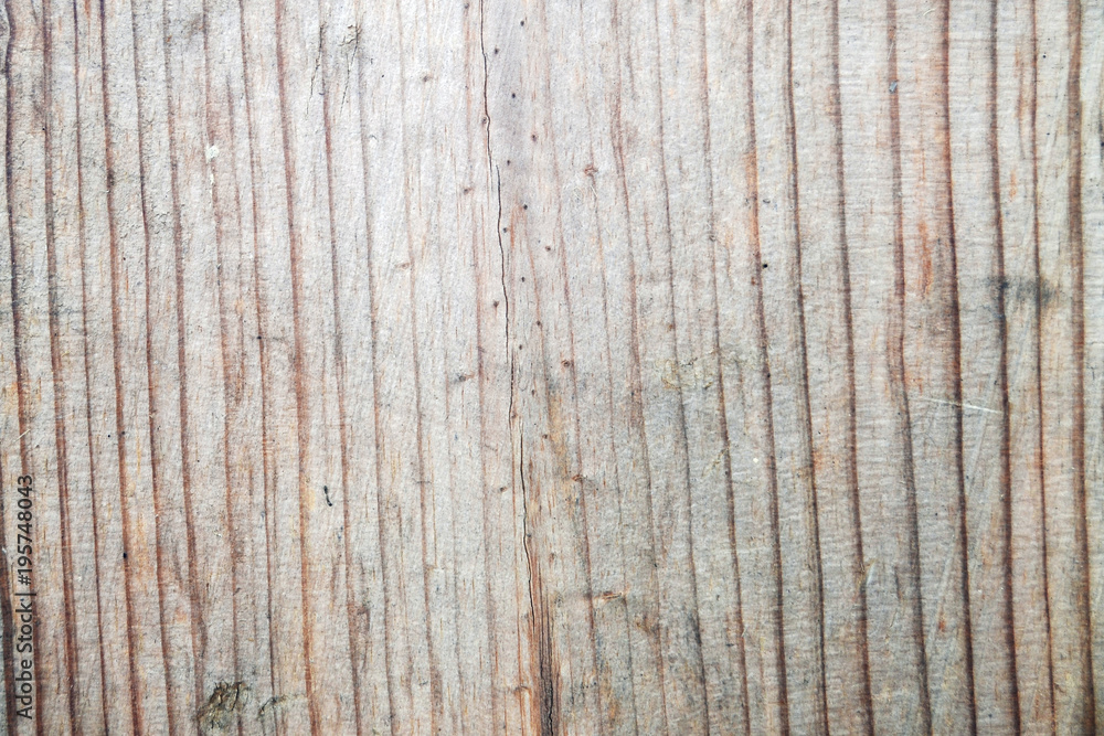 Textured wooden backgrounds Textured wooden backgrounds