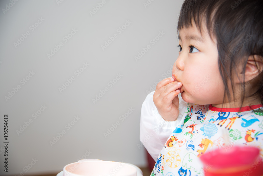 ・ご飯・赤ちゃん・のみもの ・ご飯・赤ちゃん・のみもの