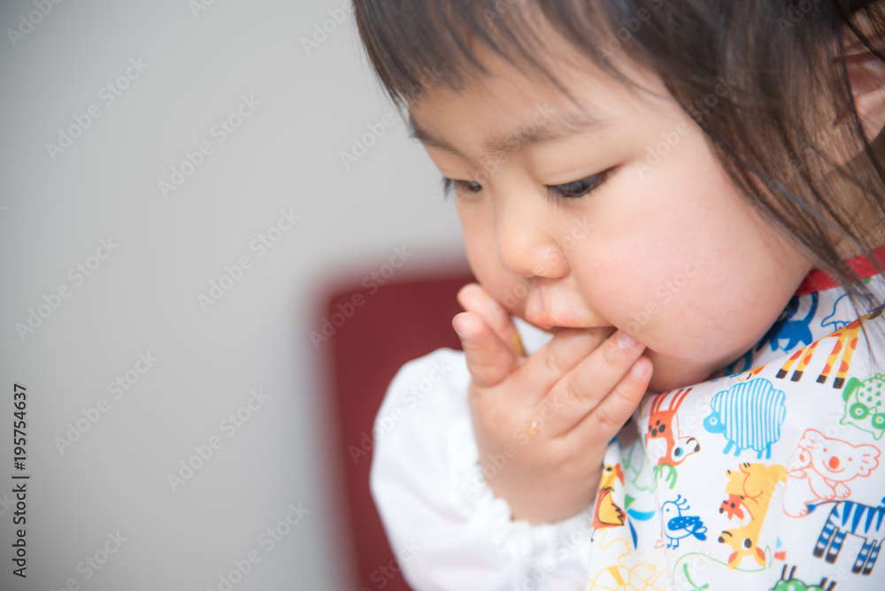 ・ご飯・赤ちゃん・のみもの ・ご飯・赤ちゃん・のみもの