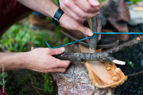 Wallpaper Mural Fire Starting Torontodigital.ca