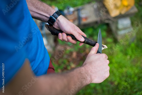 Wallpaper Mural Fire Starting Torontodigital.ca