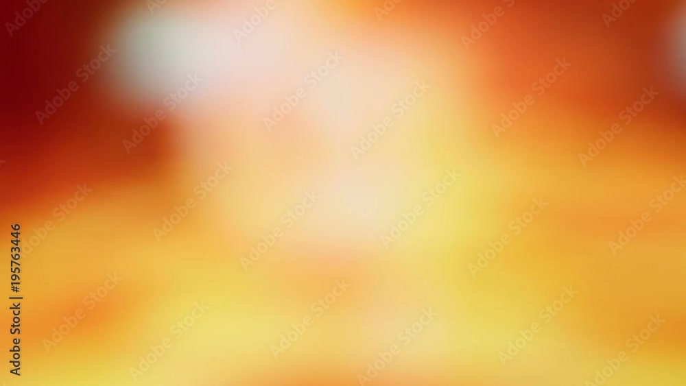 Abstract light, unfocused background.
Abstract light, unfocused background.