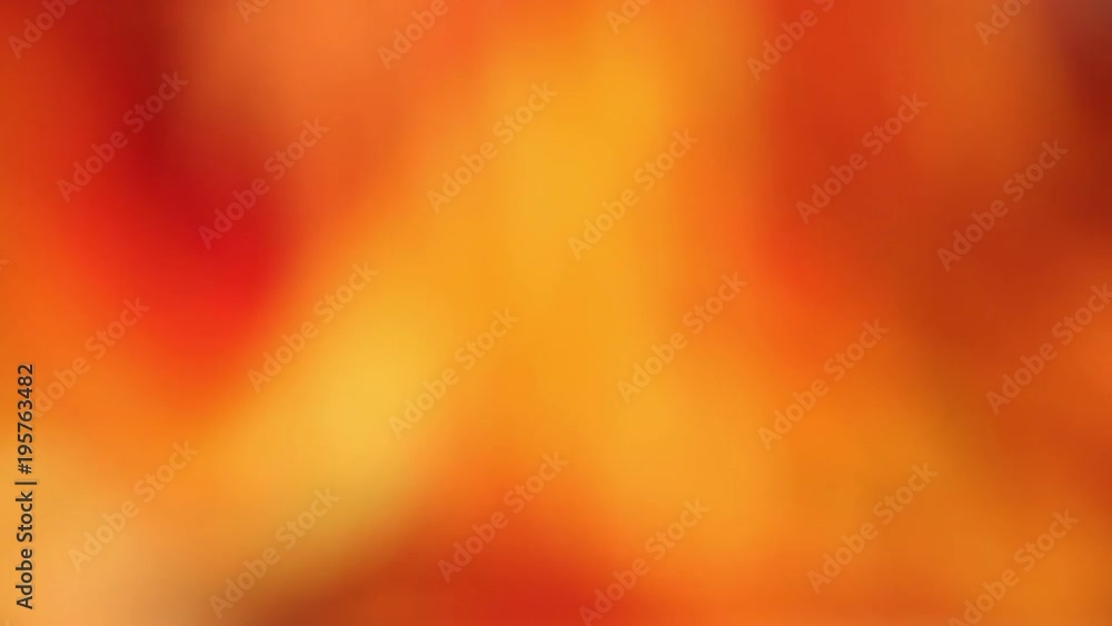 Abstract light, unfocused background.
Abstract light, unfocused background.