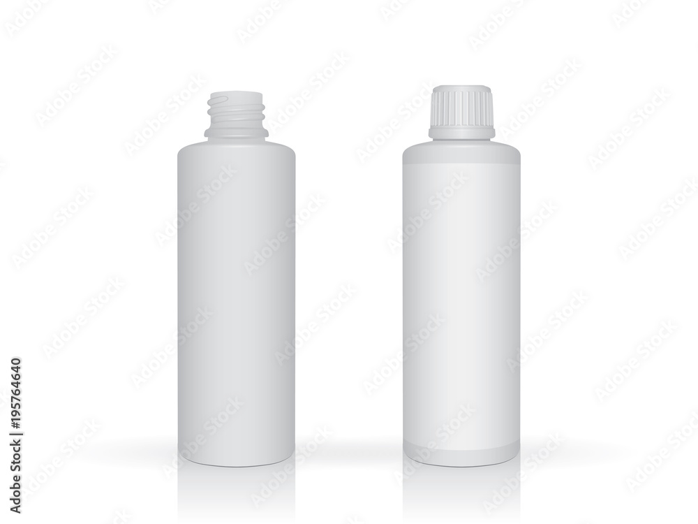 plastic bottle mock up template plastic bottle mock up template
