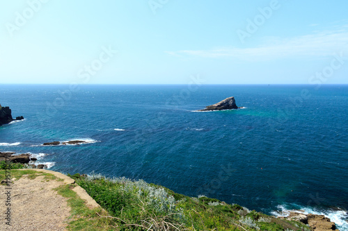 Cap Fréhel