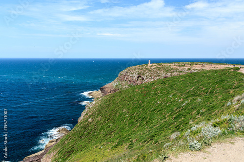 Cap Fréhel