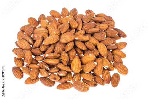 Almond, concept of vegetarianism