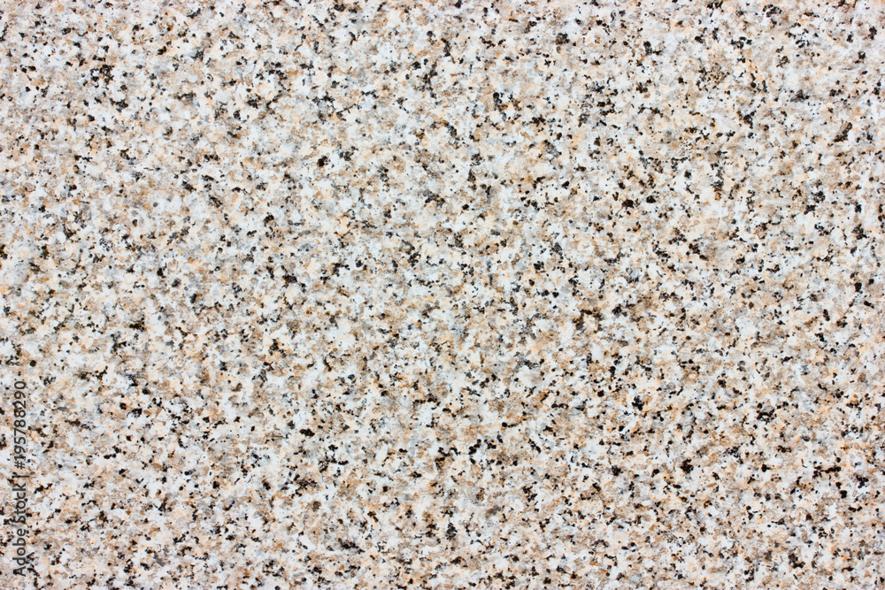 Granite natural texture background Granite natural texture background