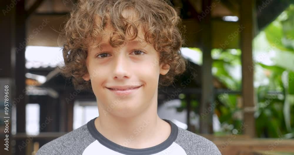 Chris 12 years old. Old blue eyes. Chris 12 years old. Chris 12 years old. Бойс 13.