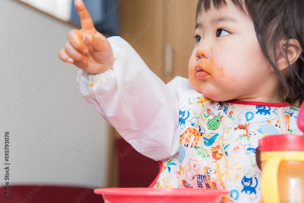 ご飯 赤ちゃん 飲み物 Stock 写真 Adobe Stock ご飯 赤ちゃん 飲み物 Stock 写真 Adobe Stock