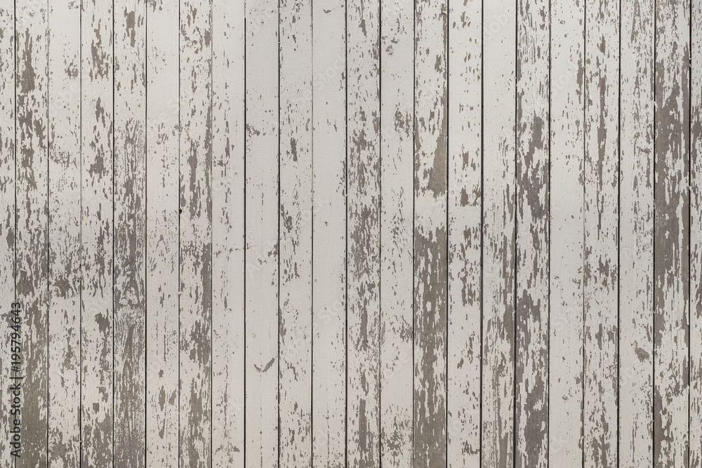 Fototapeta premium tekstury ścian drewnianych