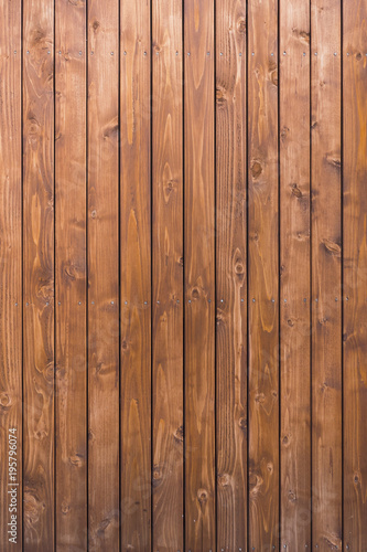 wood wall texture