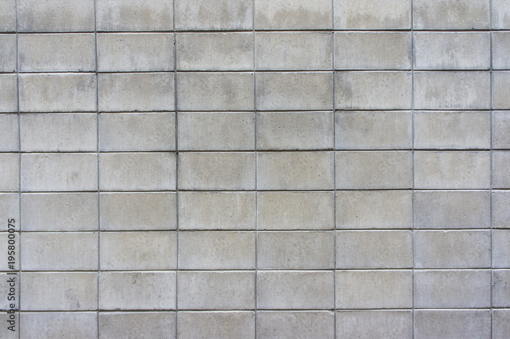 block wall texture block wall texture