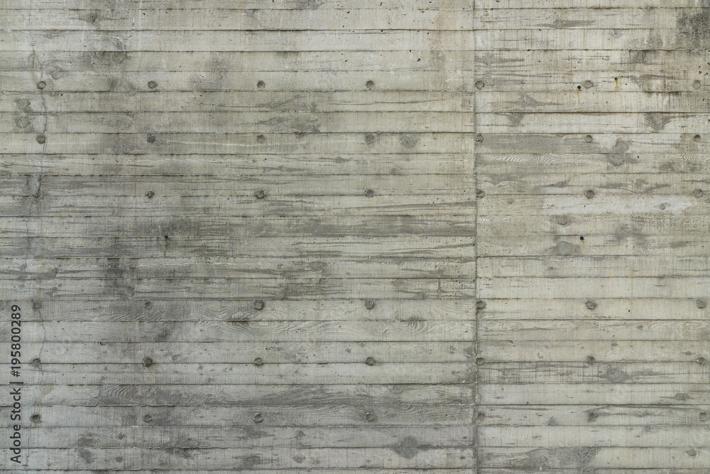 block wall texture block wall texture