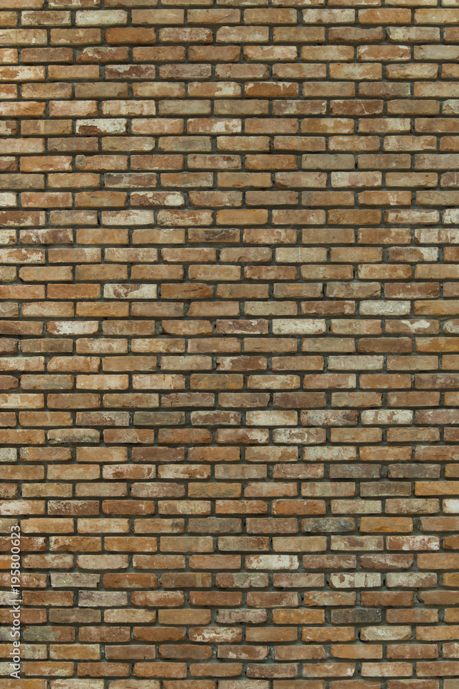 block wall texture block wall texture