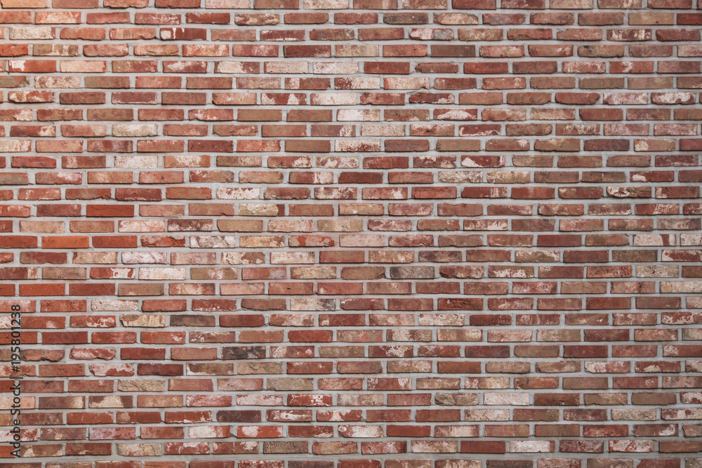 block wall texture block wall texture