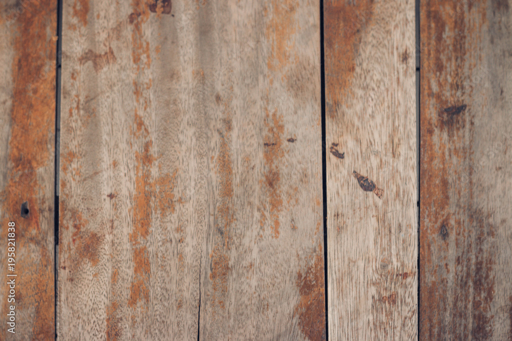 Wood board use for background. Wood board use for background.