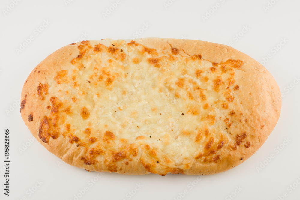 Fresh cheese tortilla Fresh cheese tortilla