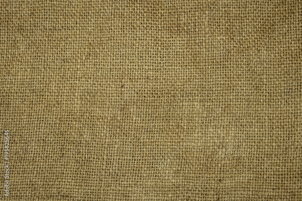 Textural background canvas, canvas Textural background canvas, canvas
