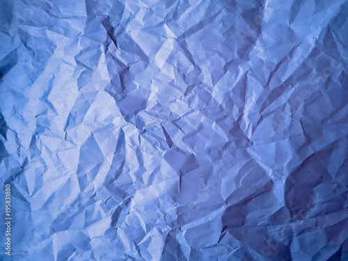 Paper texture background, crumpled paper texture background,