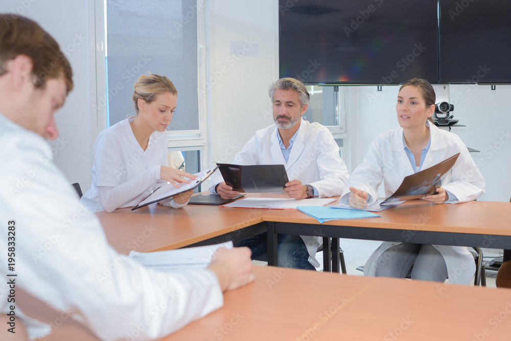 critical operation to discuss critical operation to discuss