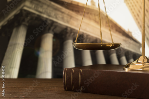 justice law legal photo