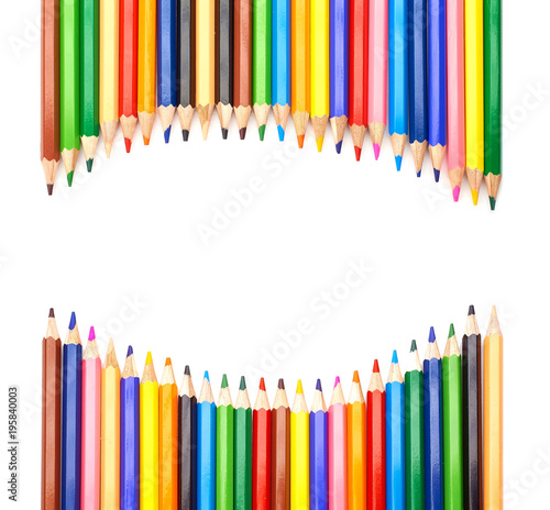 colored pencils set of 12 colors