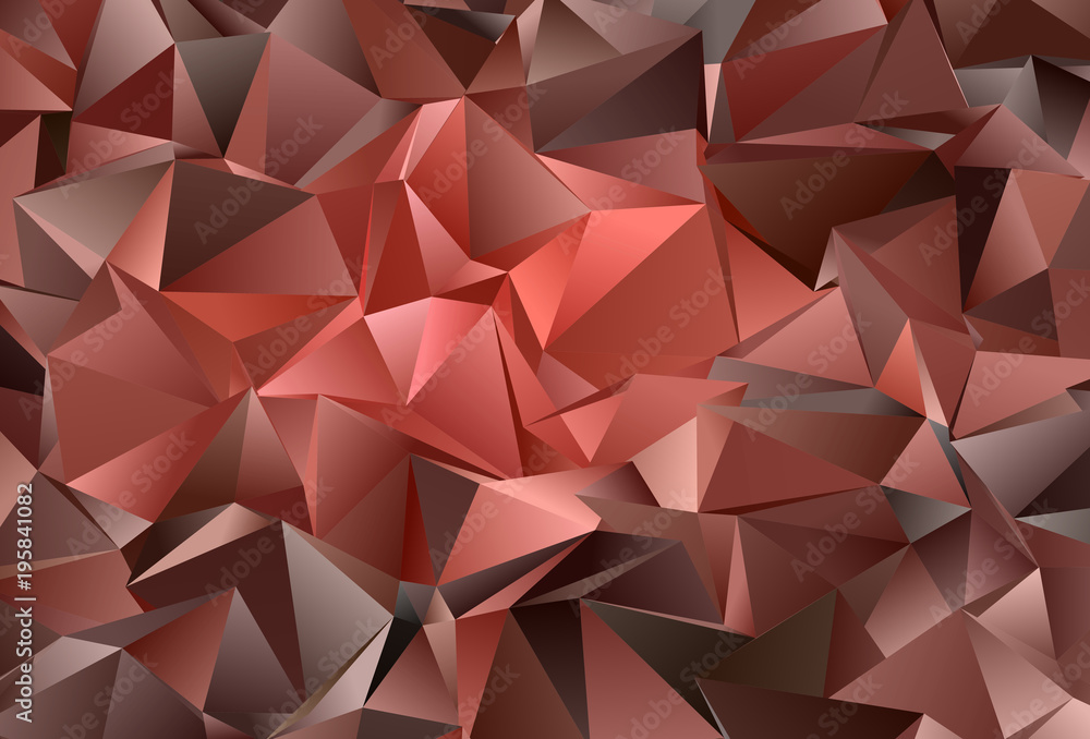 Abstract geometrical background. texture Abstract geometrical background. texture