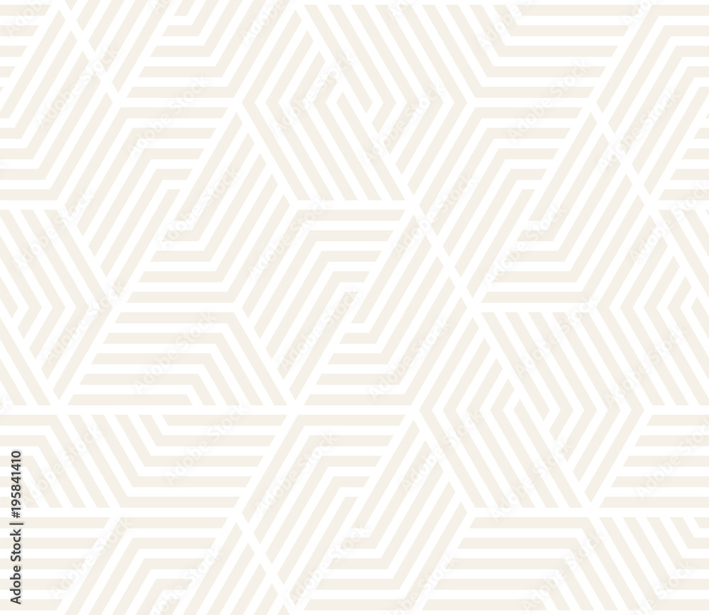 Vector seamless subtle pattern. Modern stylish abstract texture. Repeating geometric tiles Vector seamless subtle pattern. Modern stylish abstract texture. Repeating geometric tiles