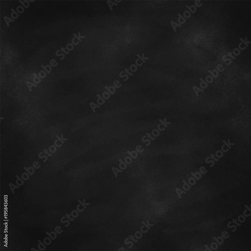 Chalkboard, blackboard