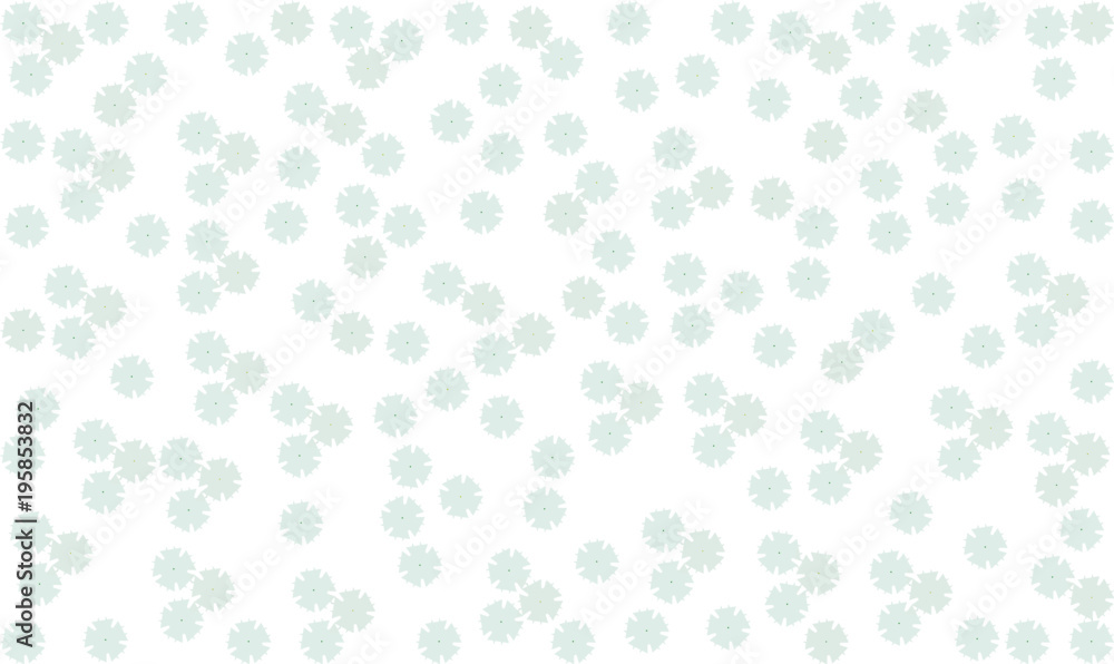 snow background abstract snow background abstract