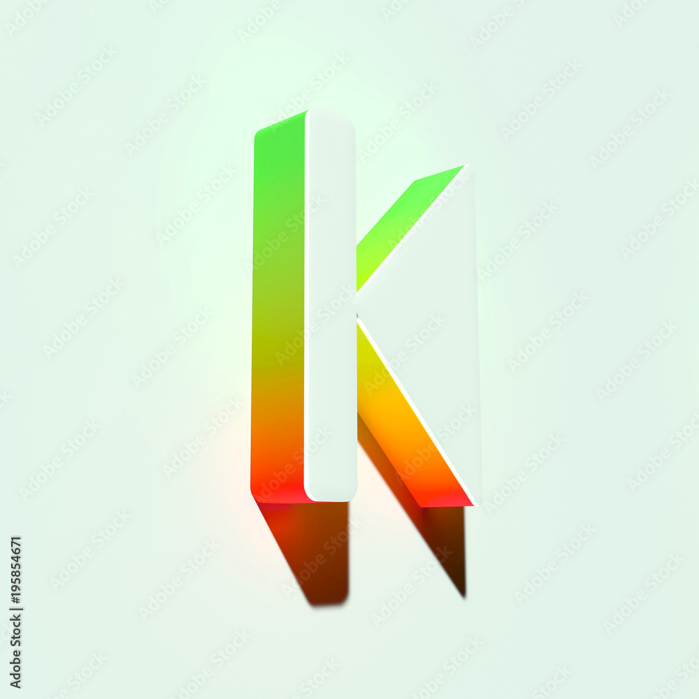 White Arrow Step Backward Icon. 3D Illustration of White Back, Backward, Control, Step Backward Icons With Orange and Green Gradient Shadows. White Arrow Step Backward Icon. 3D Illustration of White Back, Backward, Control, Step Backward Icons With Orange and Green Gradient Shadows.