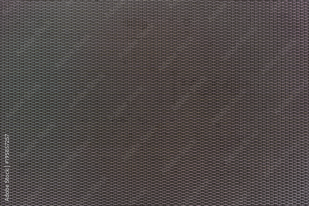 Steel Metal Plate Background Steel Metal Plate Background