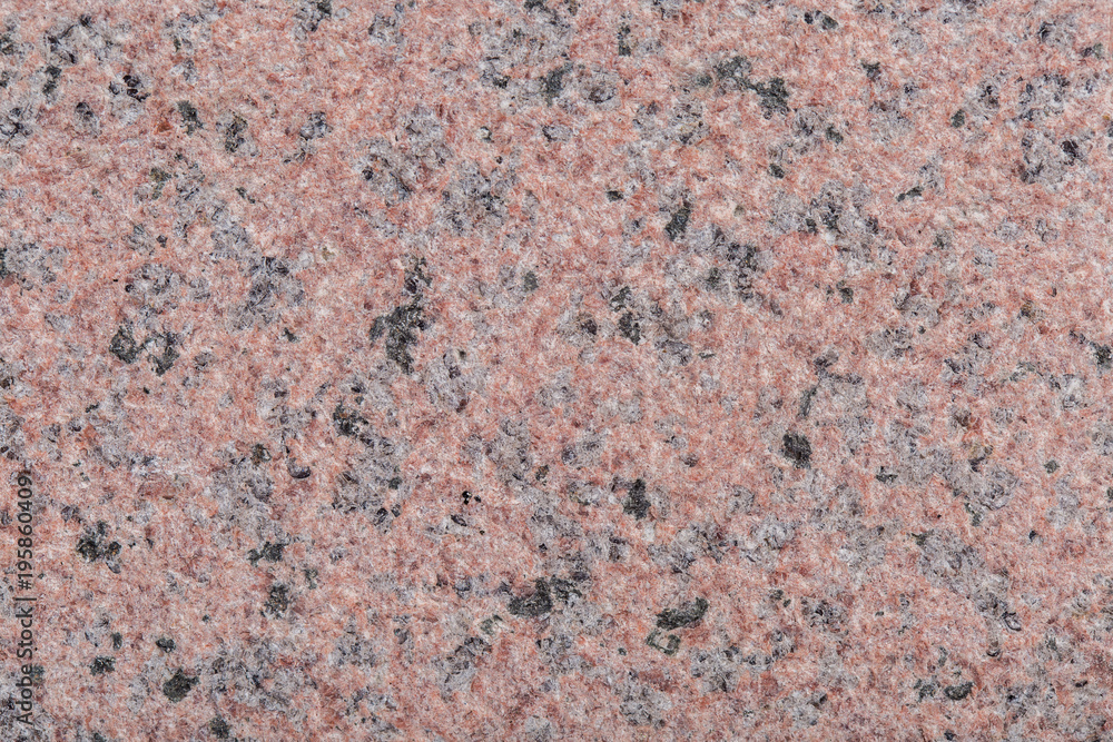 Pink marble pattern texture natural background. Interiors marble stone wall design. High resolution. Pink marble pattern texture natural background. Interiors marble stone wall design. High resolution.