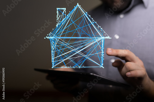 home 3d