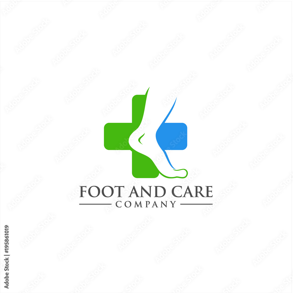 feet and ankle.cdr feet and ankle.cdr